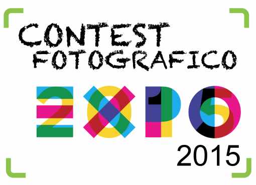 Expo 2015 - Feeding the planet, energy for life
